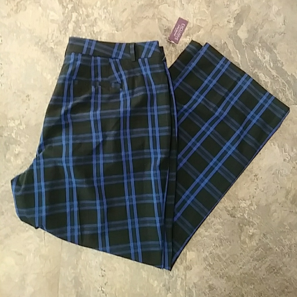 Lane Bryant Pants